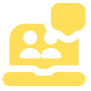 Web Solution